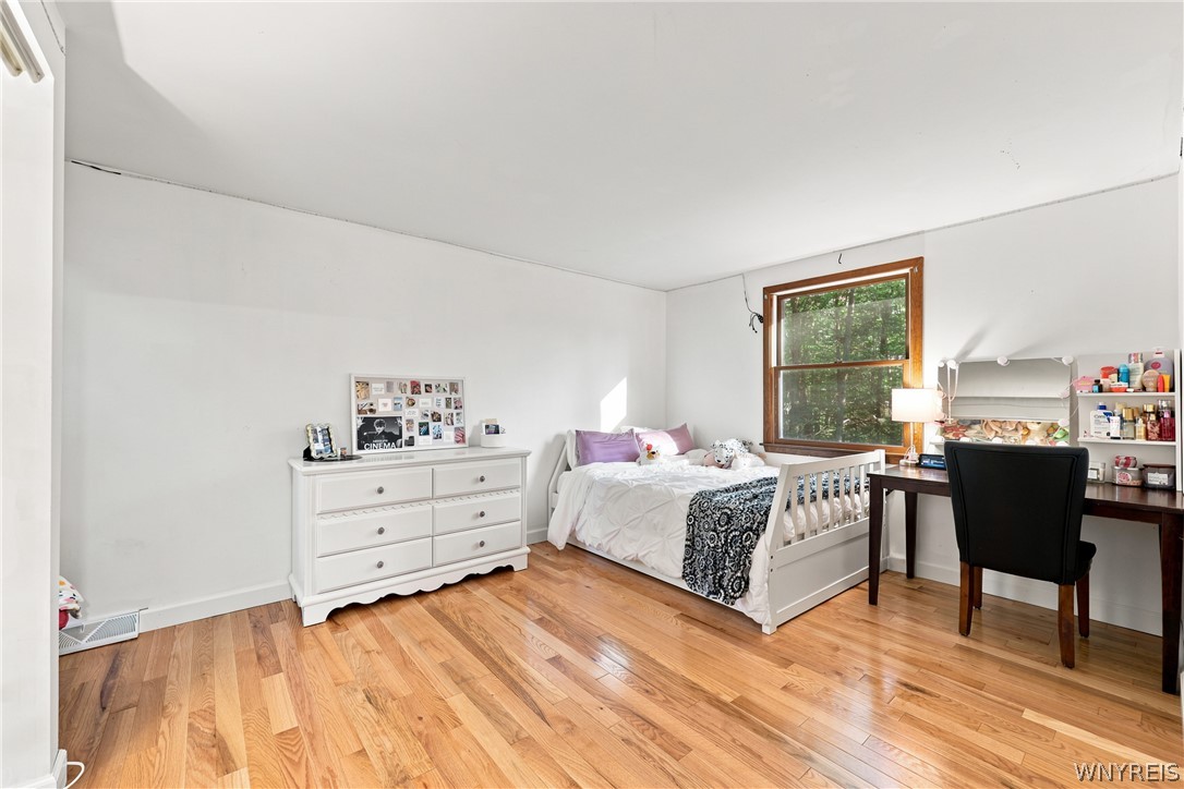 5876 Woodlee Court