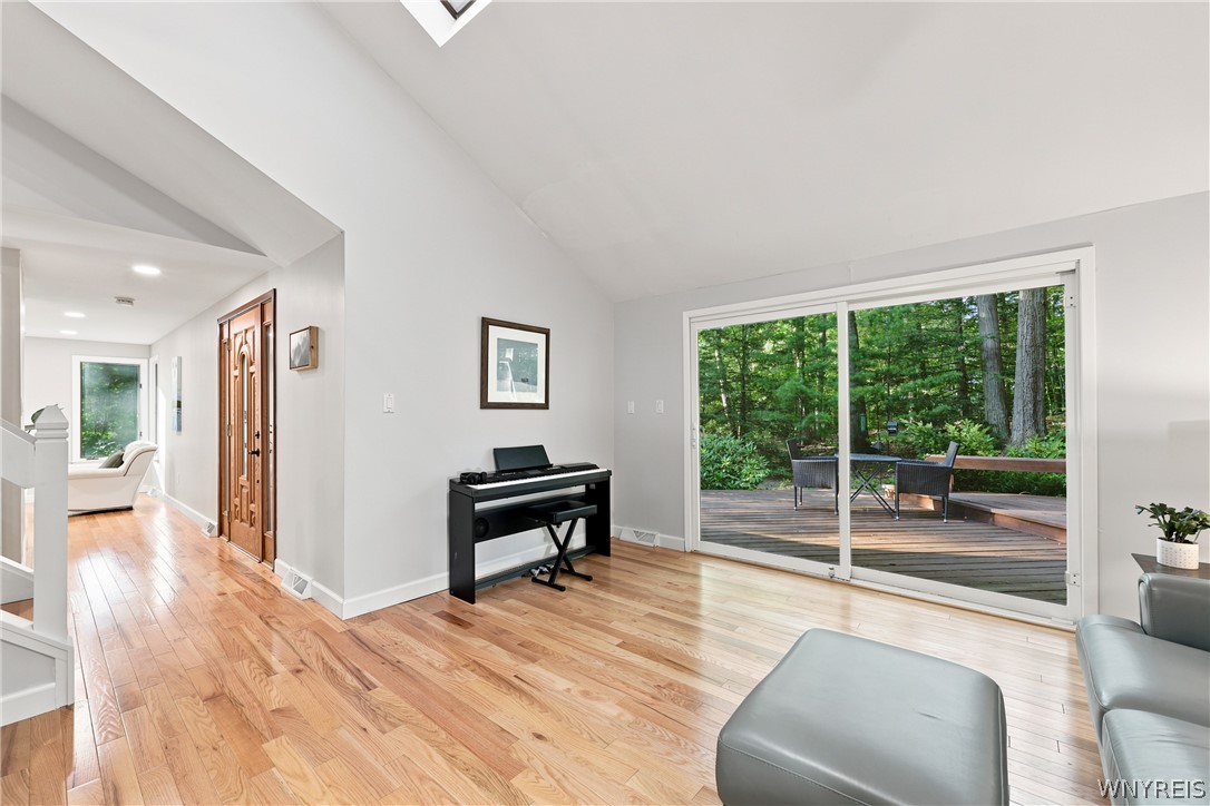 5876 Woodlee Court