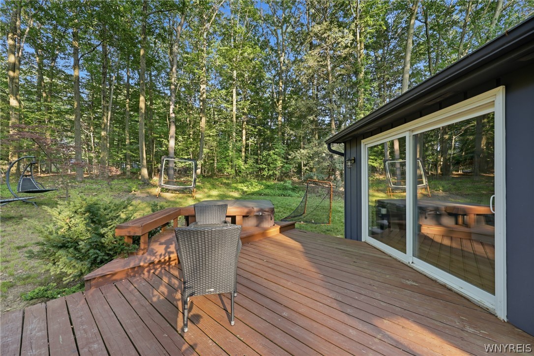 5876 Woodlee Court
