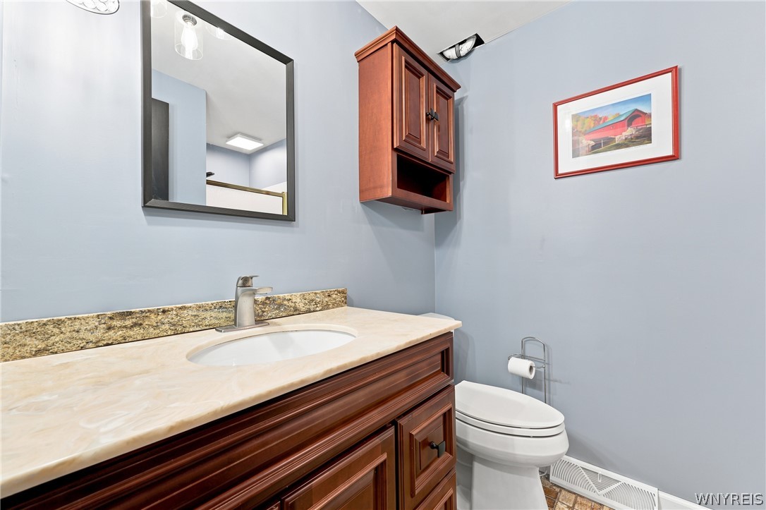 5876 Woodlee Court