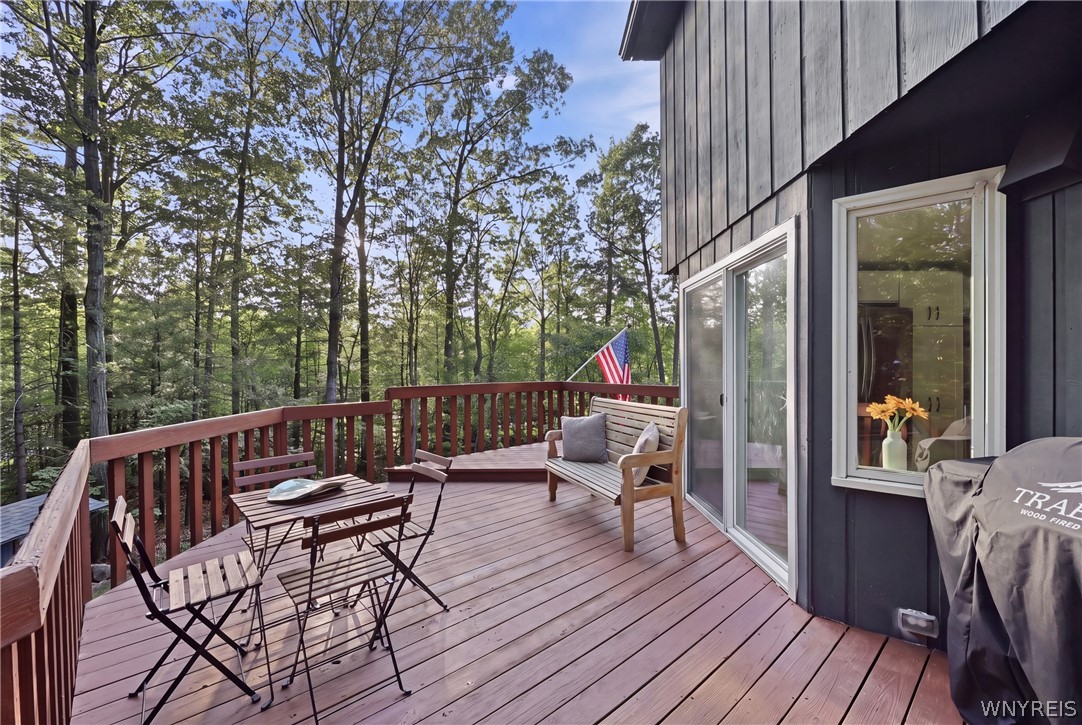 5876 Woodlee Court