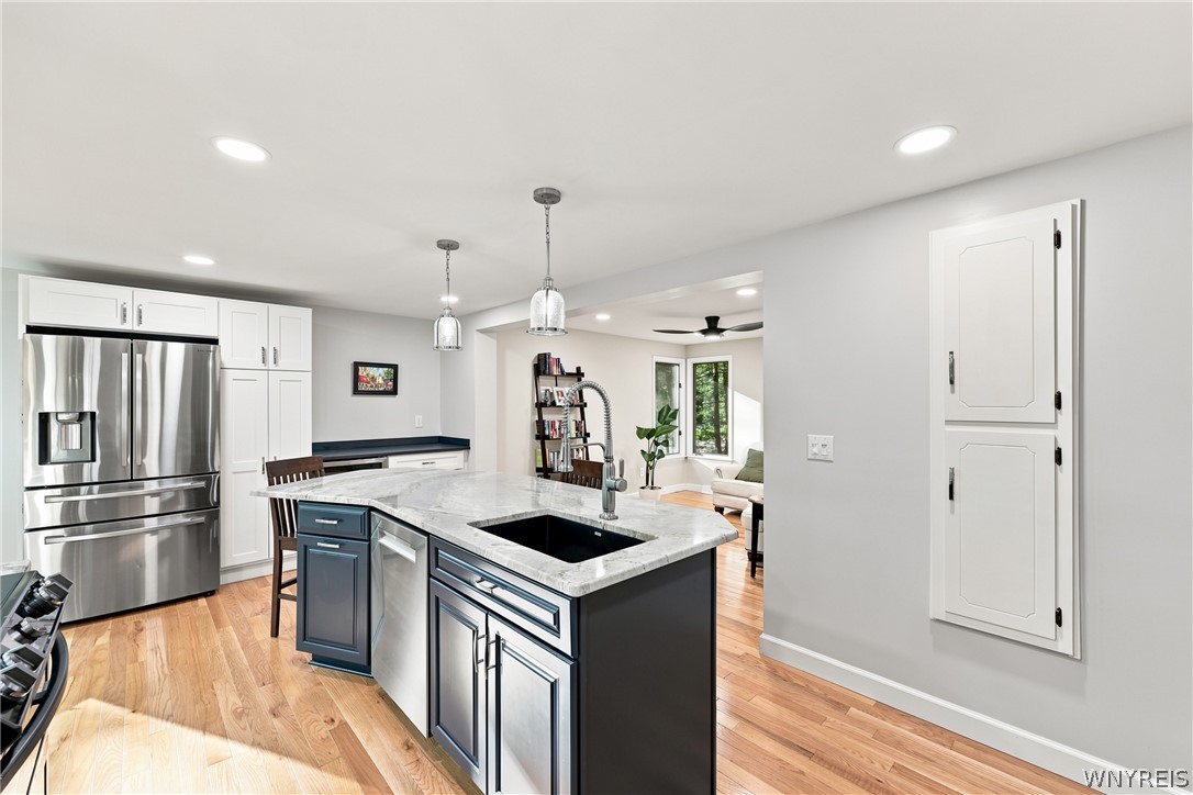 5876 Woodlee Court