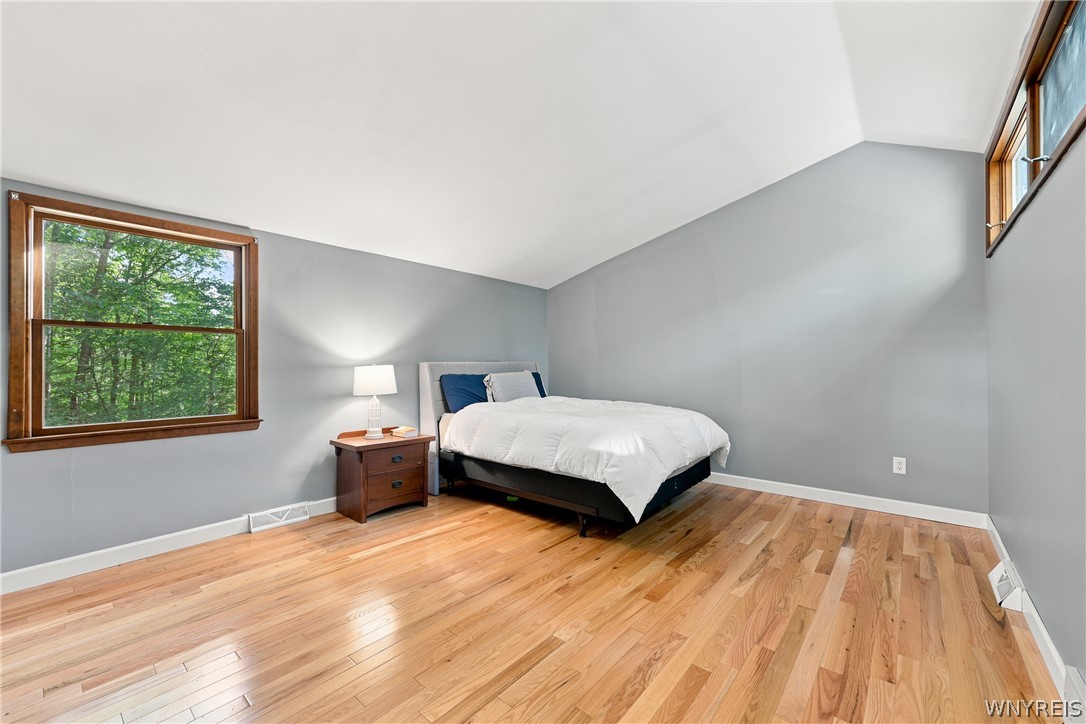 5876 Woodlee Court