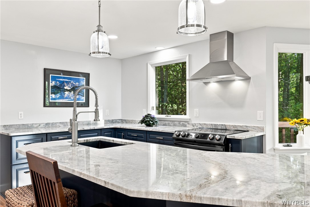 5876 Woodlee Court