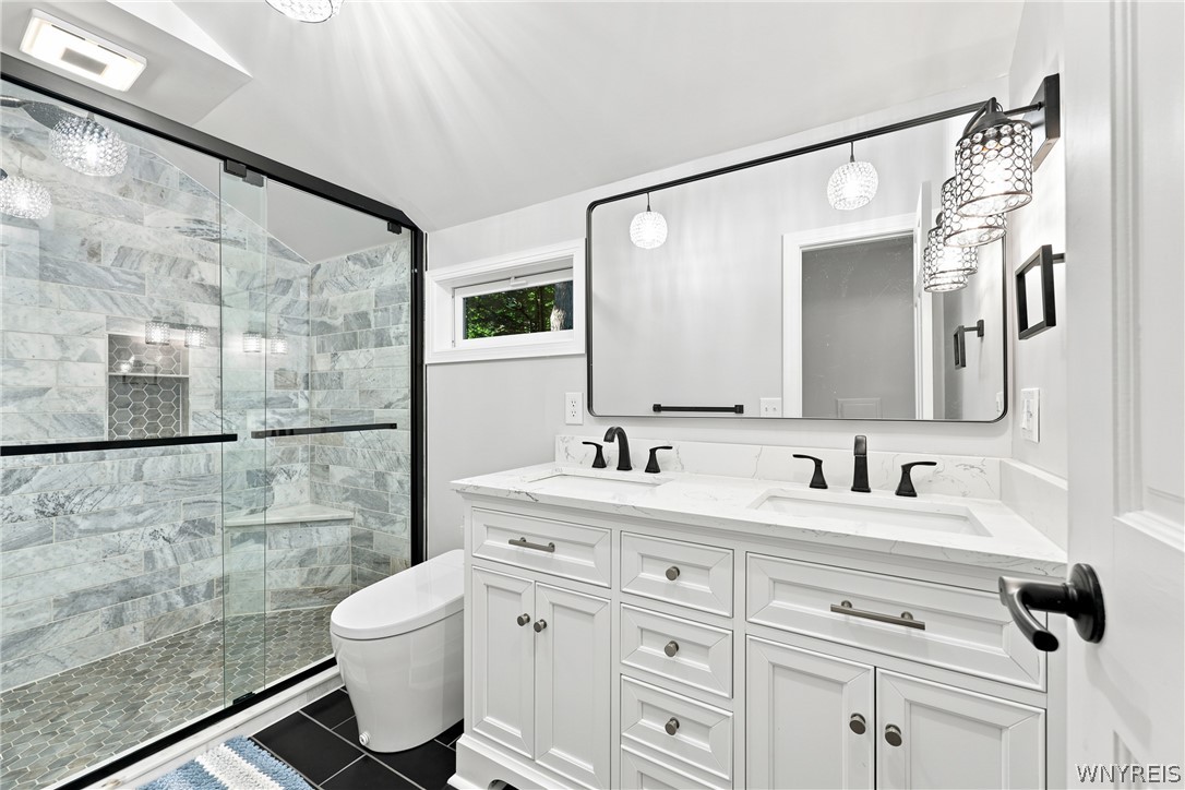5876 Woodlee Court