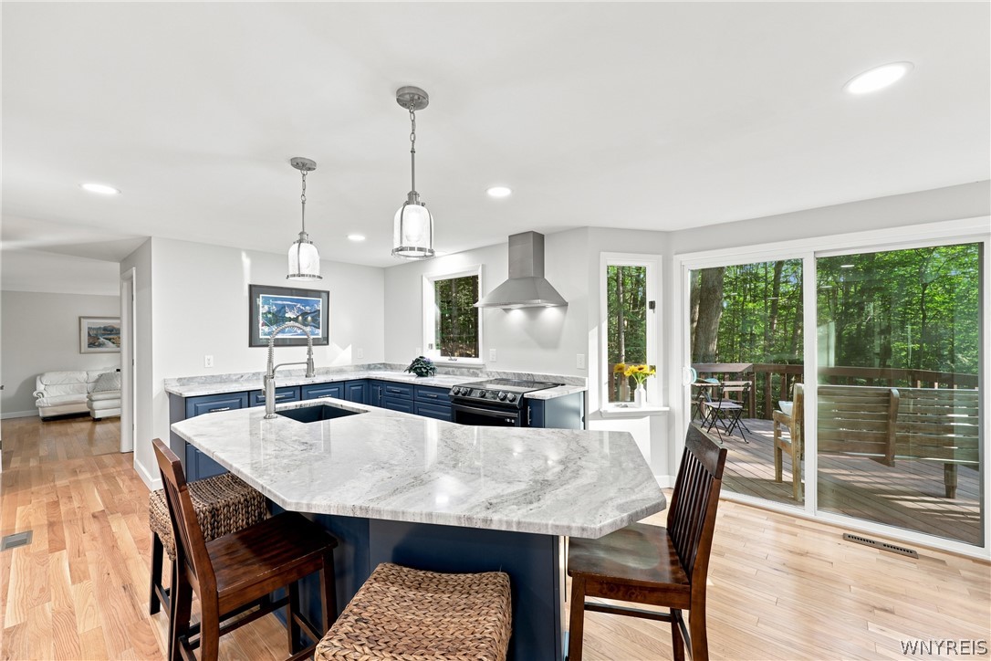 5876 Woodlee Court