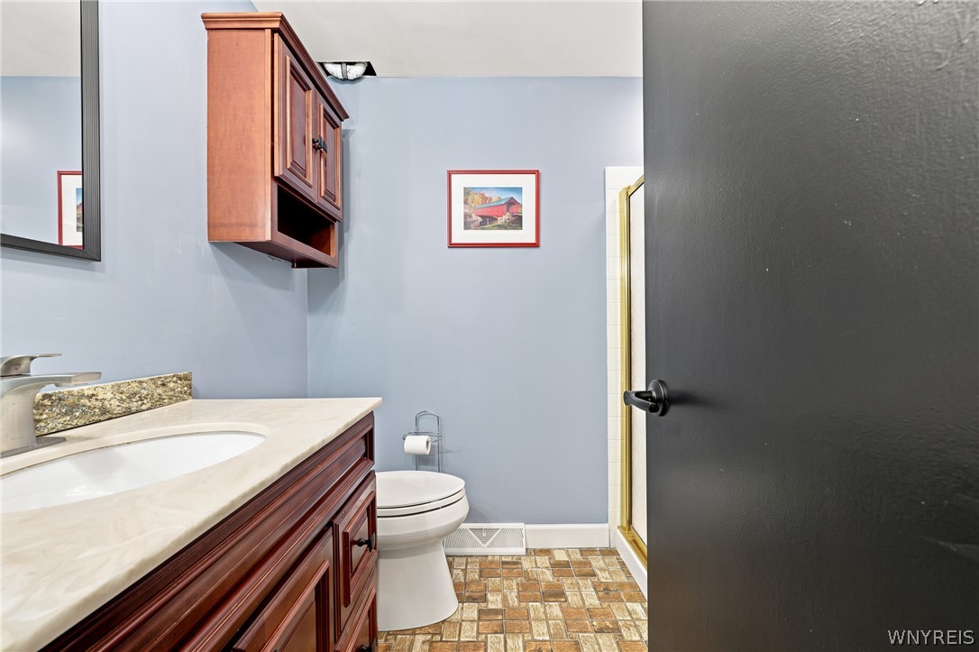 5876 Woodlee Court