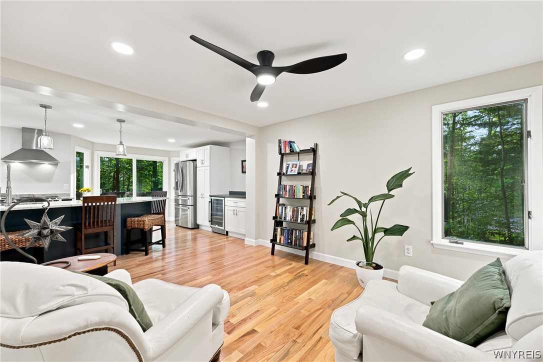 5876 Woodlee Court