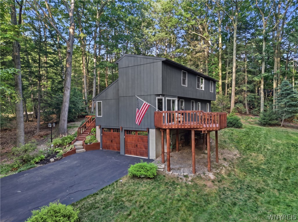 5876 Woodlee Court