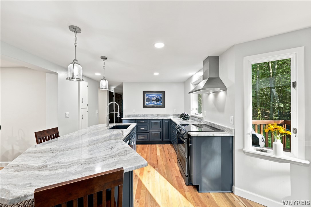 5876 Woodlee Court