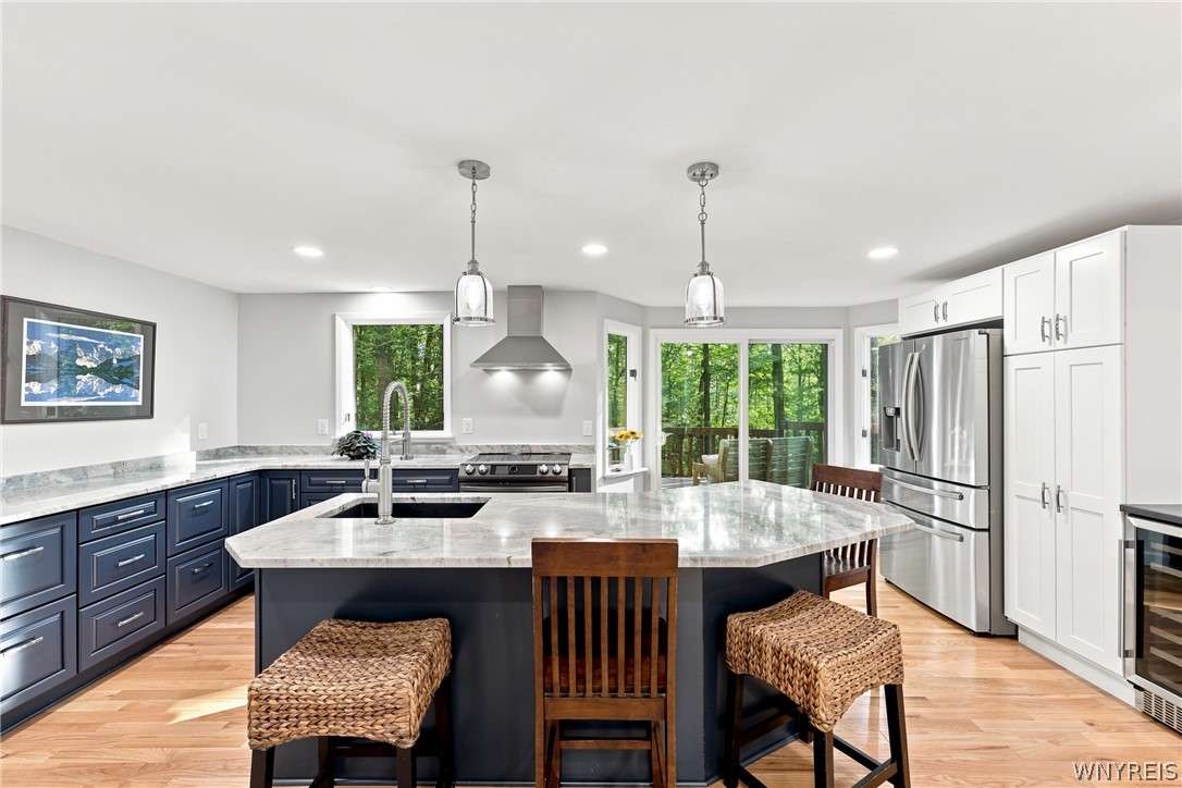5876 Woodlee Court