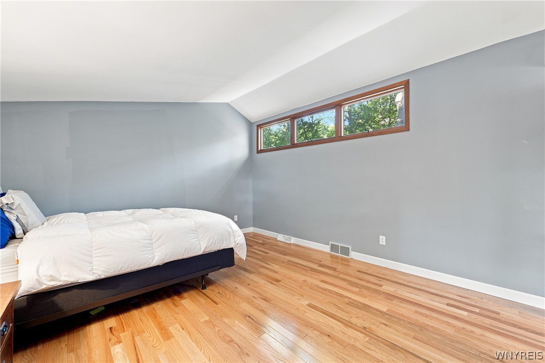 5876 Woodlee Court