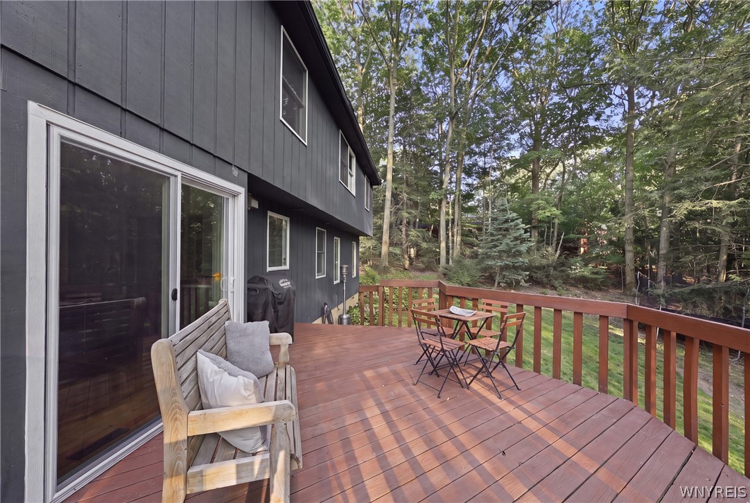 5876 Woodlee Court