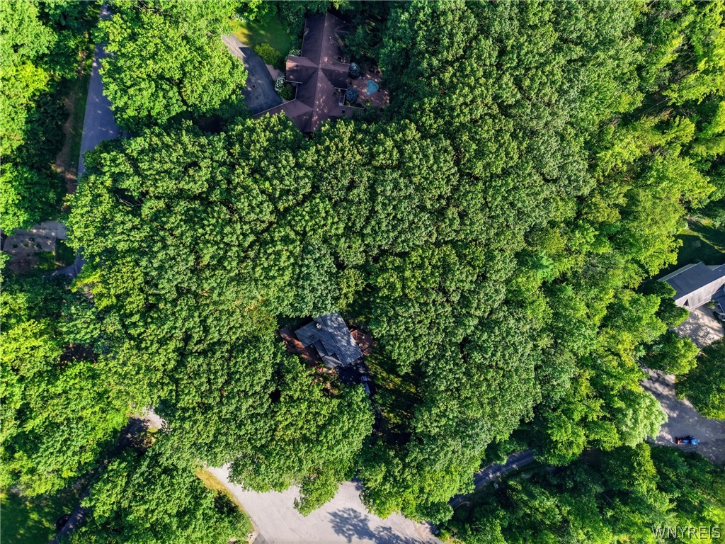 5876 Woodlee Court