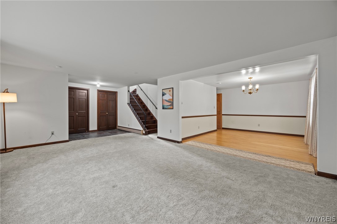80 Capen Boulevard