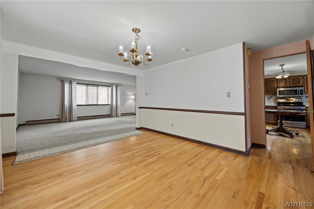 80 Capen Boulevard