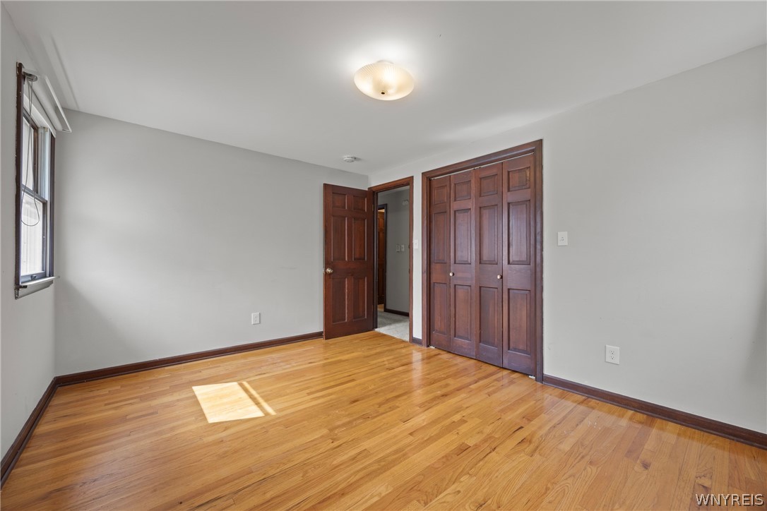 80 Capen Boulevard
