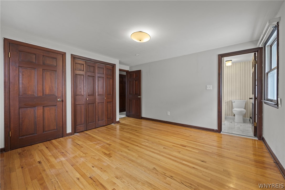 80 Capen Boulevard