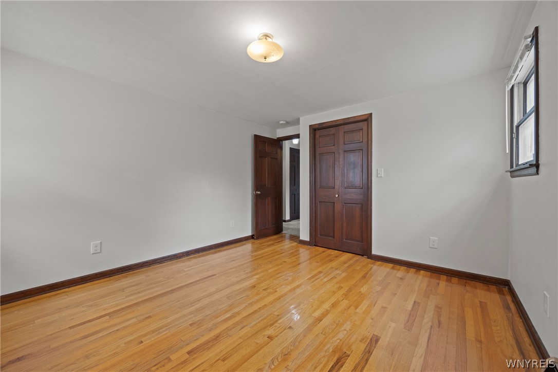 80 Capen Boulevard