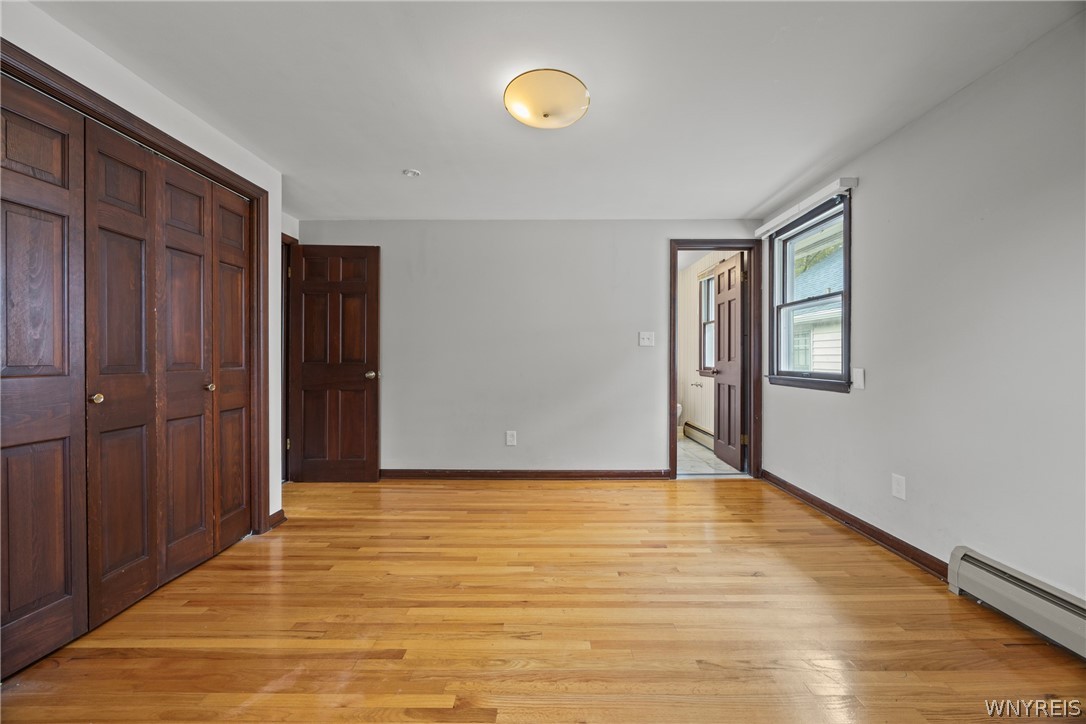 80 Capen Boulevard