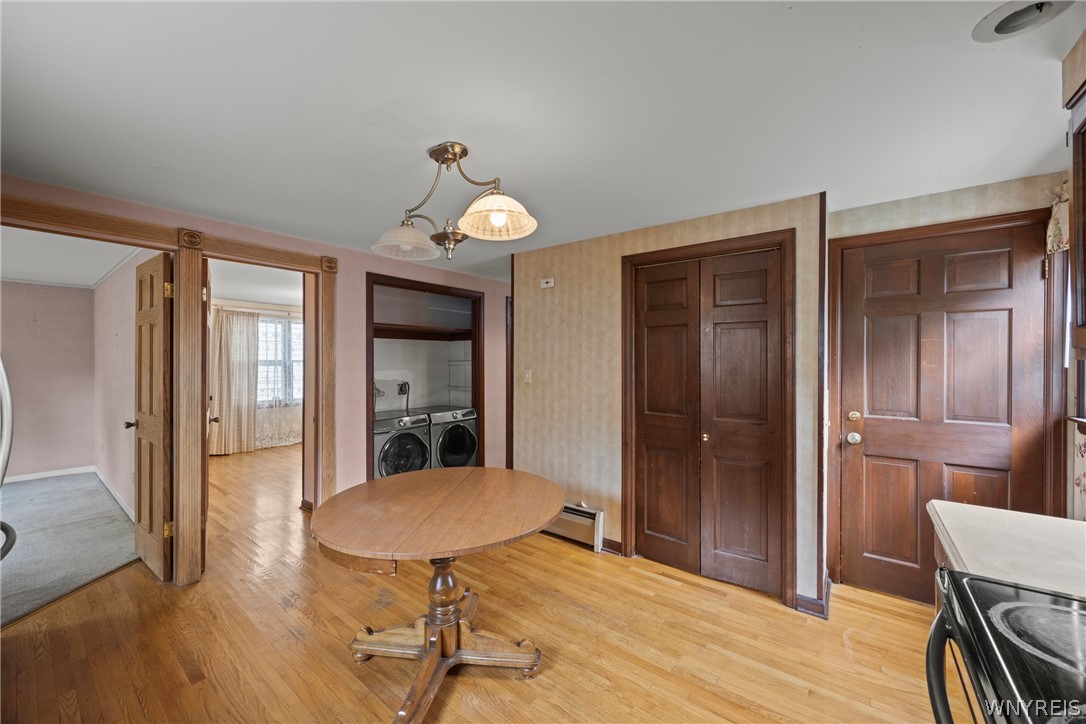 80 Capen Boulevard