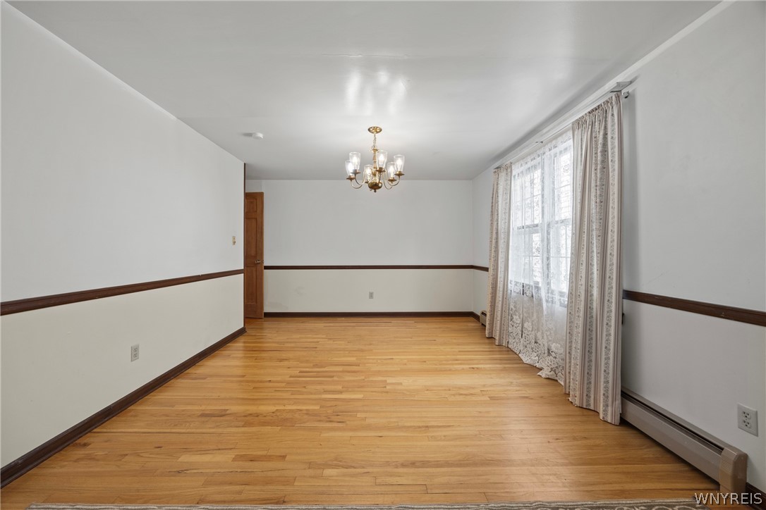 80 Capen Boulevard