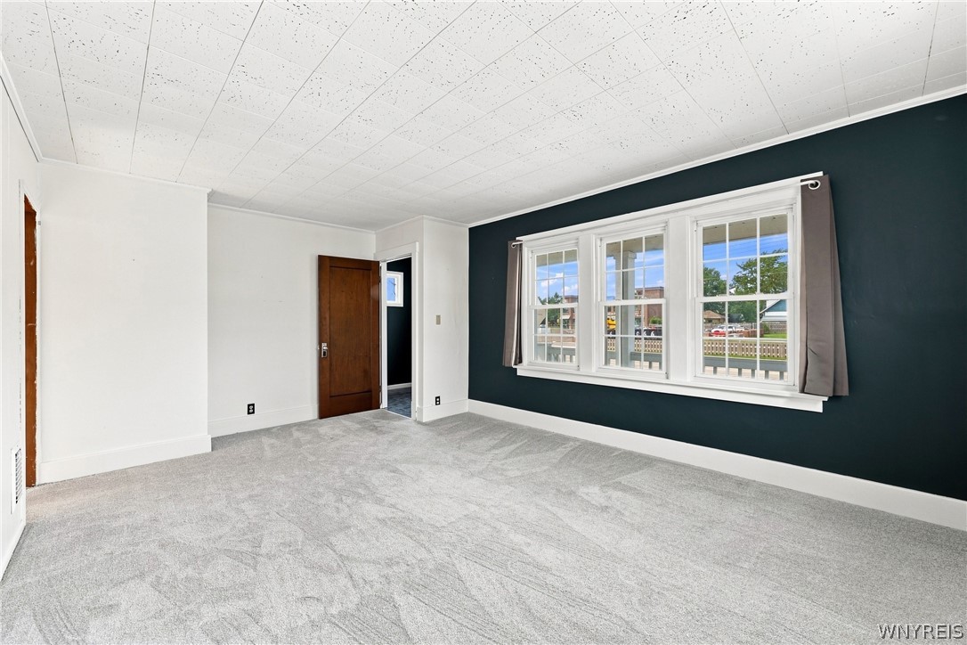 799 Center Road