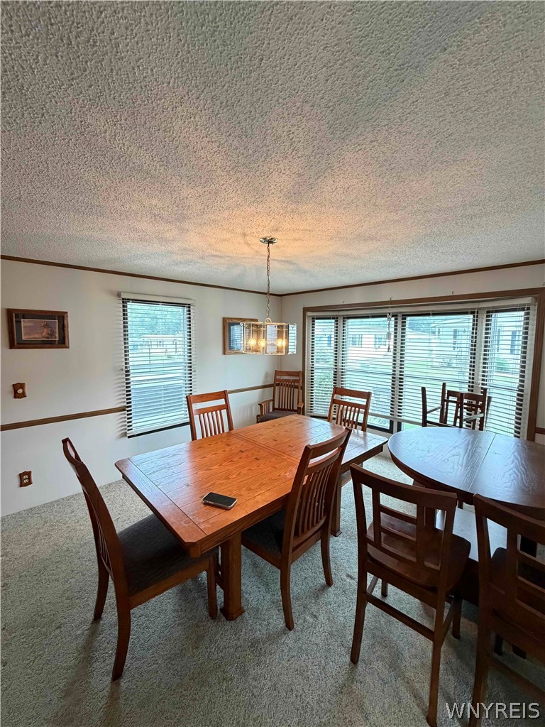 37 Brookridge Drive
