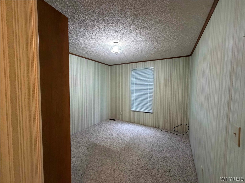 37 Brookridge Drive