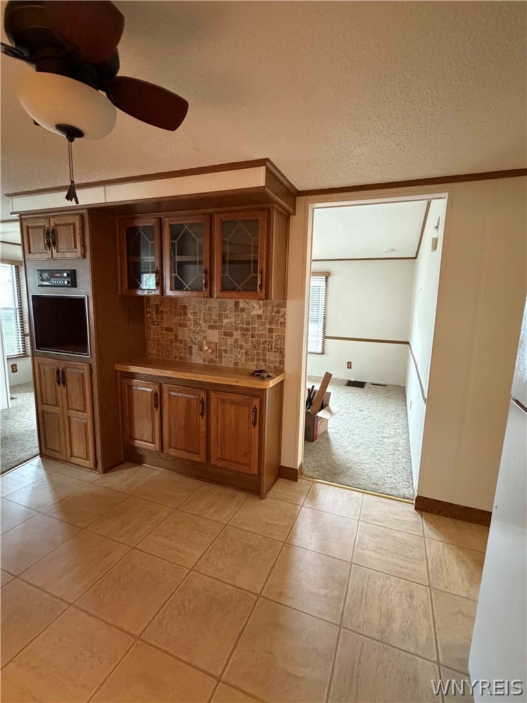 37 Brookridge Drive