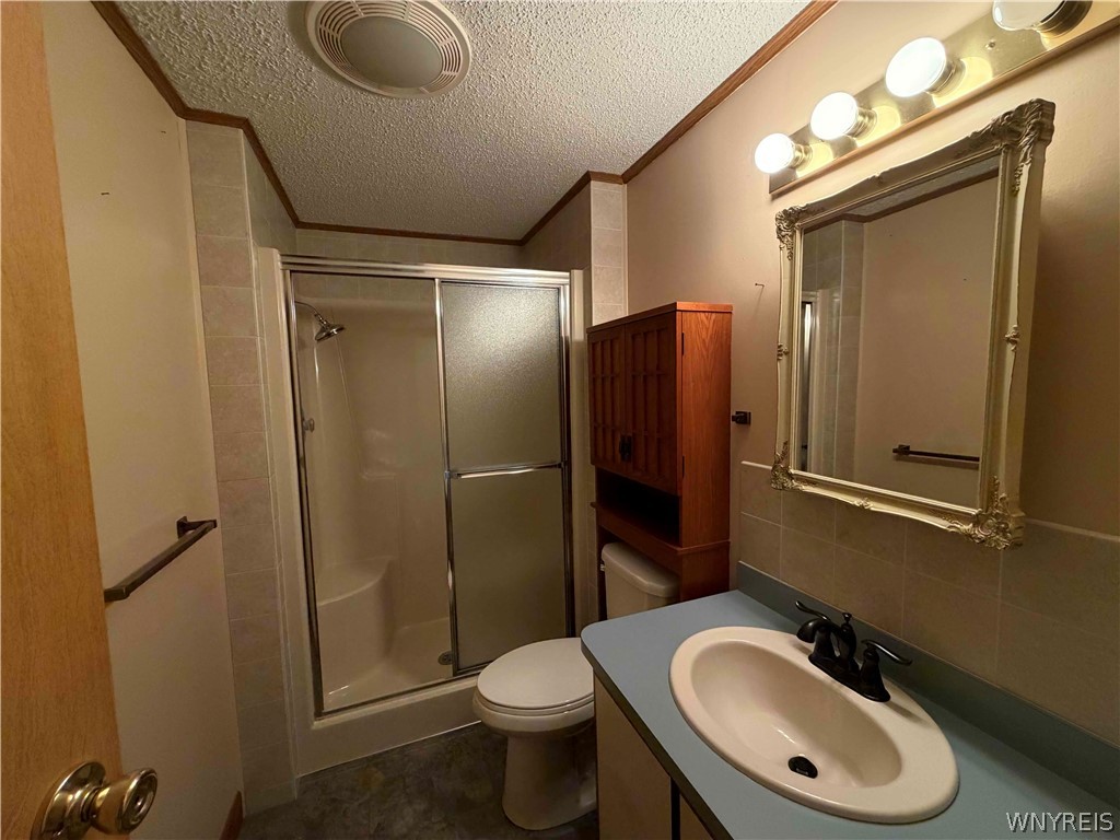 37 Brookridge Drive
