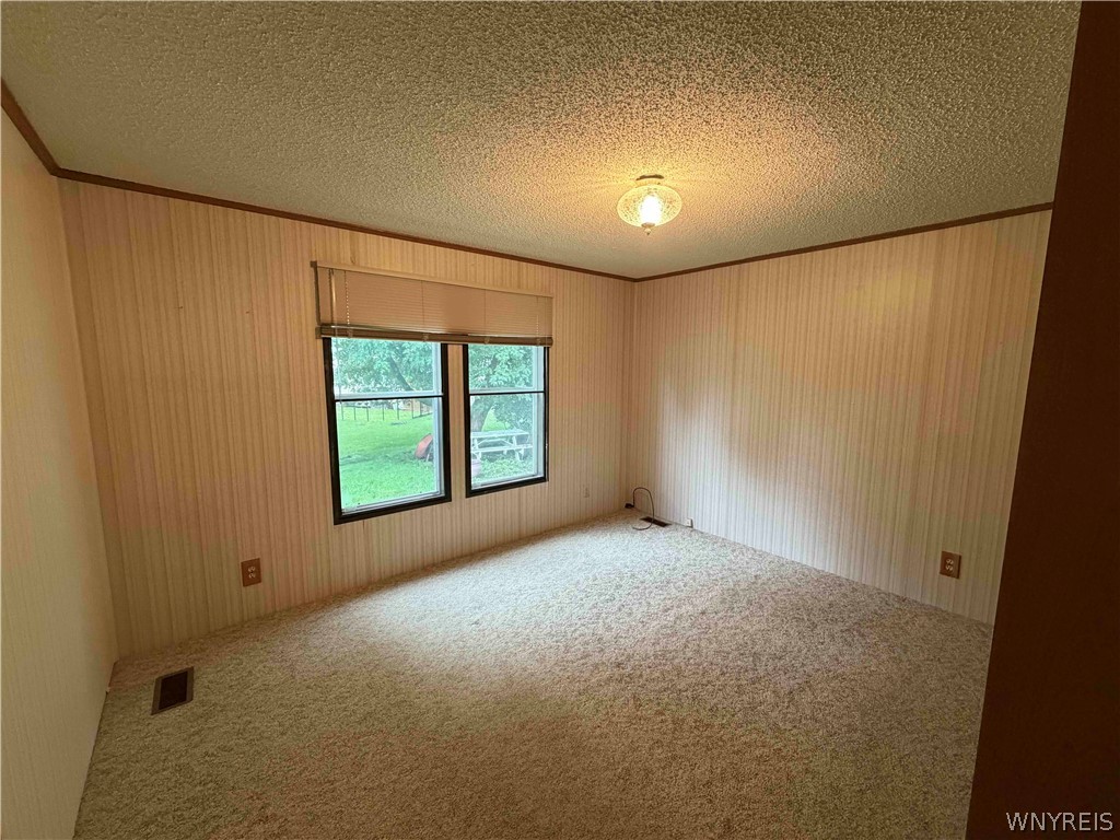 37 Brookridge Drive