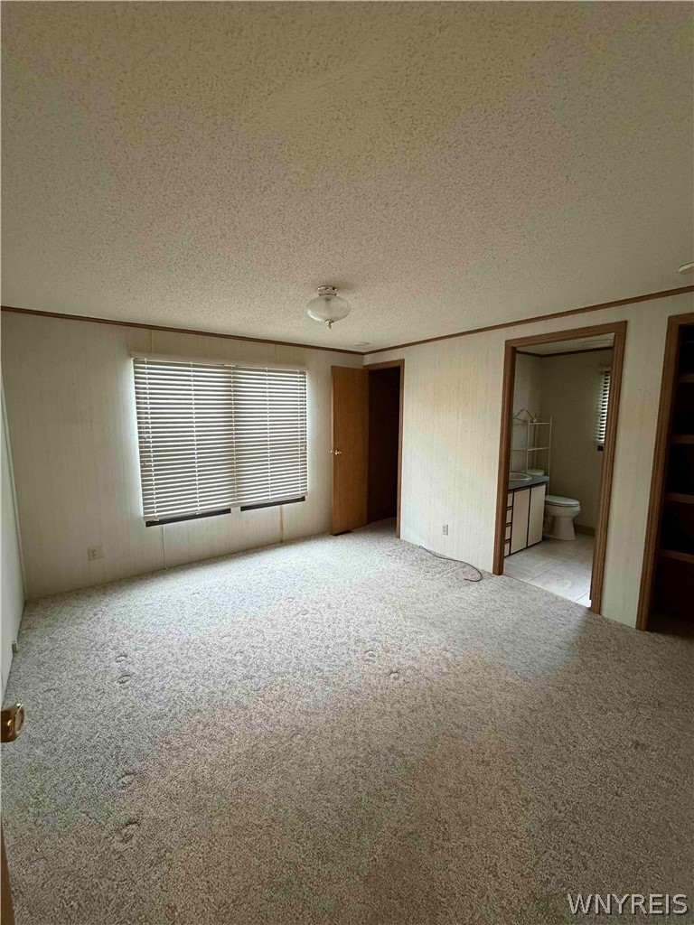 37 Brookridge Drive