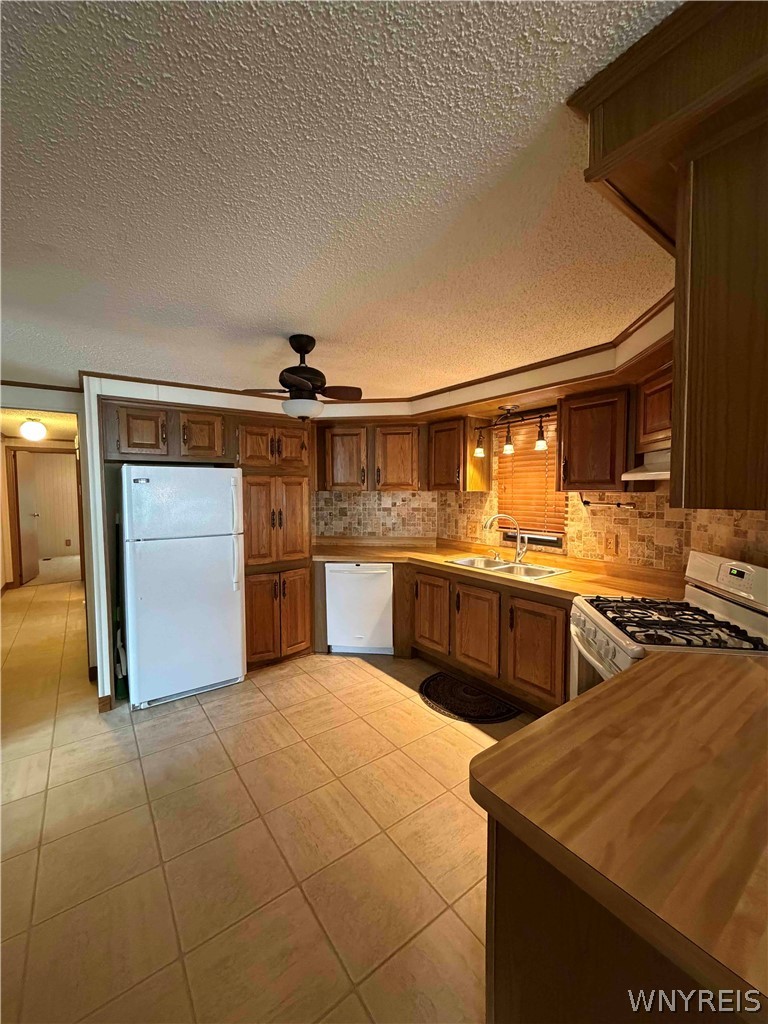 37 Brookridge Drive