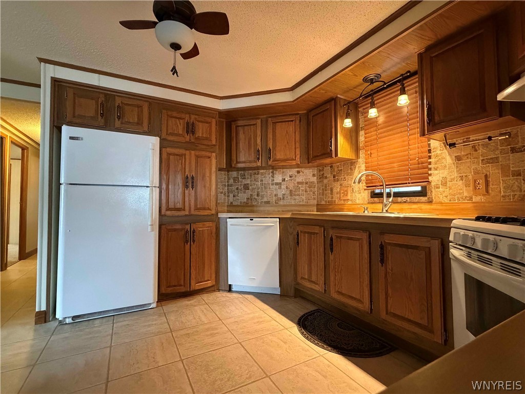 37 Brookridge Drive