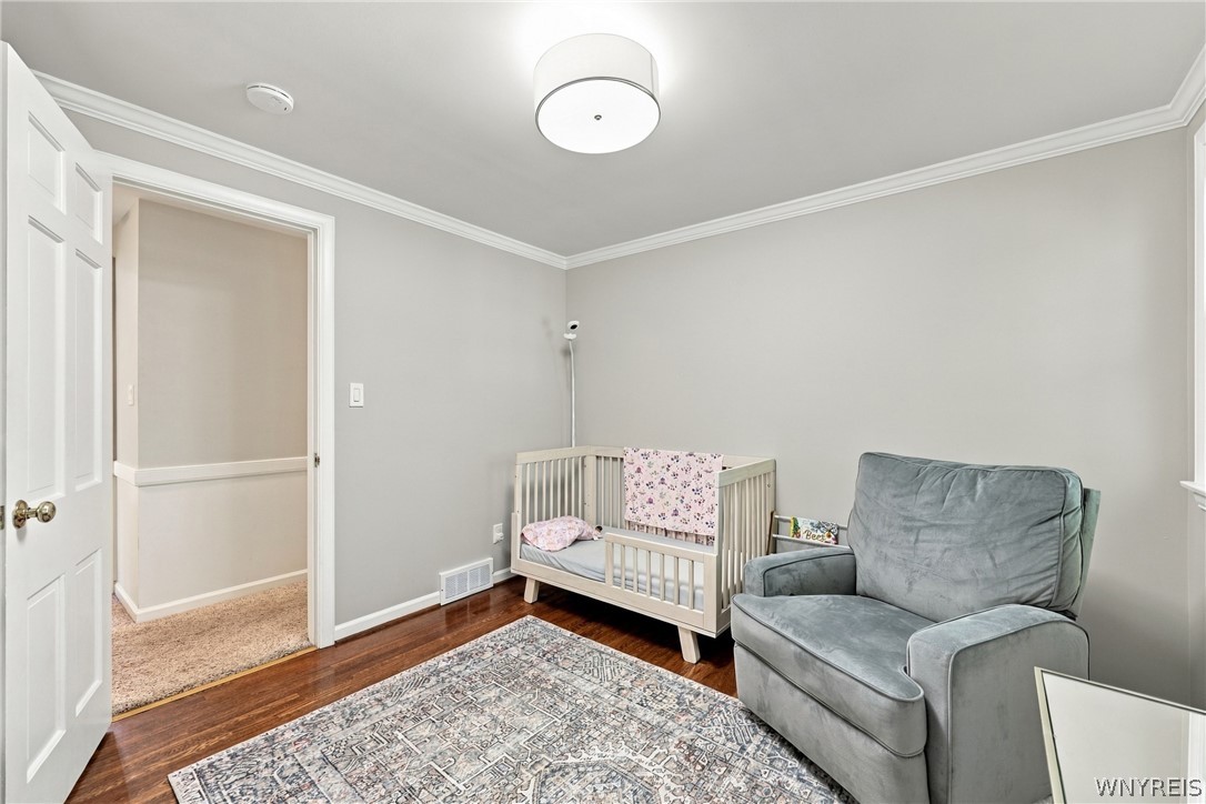 14 Briar Hill Road