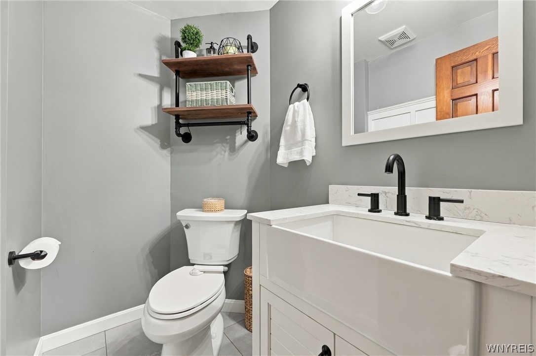 14 Briar Hill Road