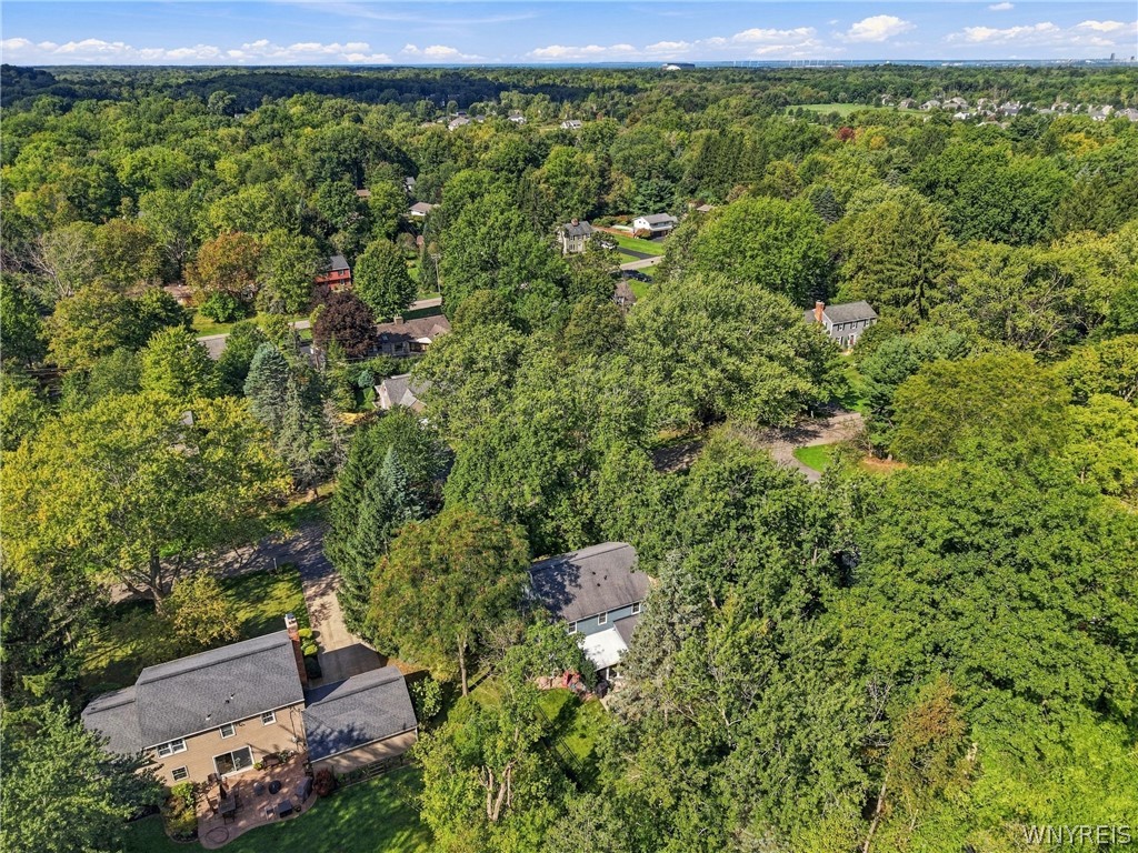14 Briar Hill Road