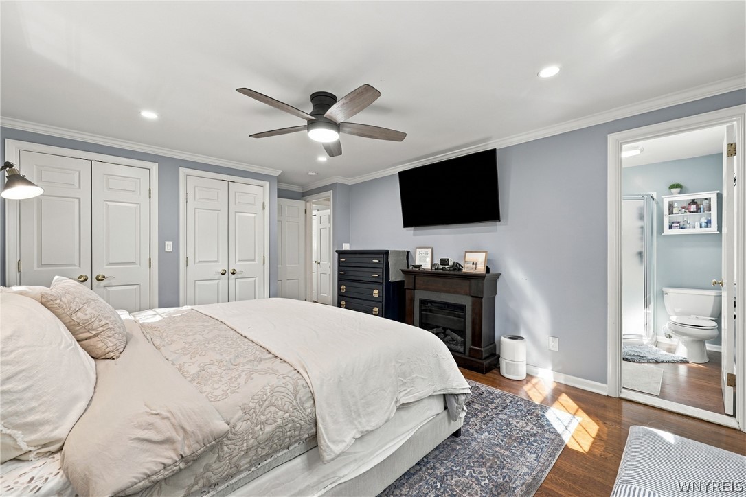14 Briar Hill Road