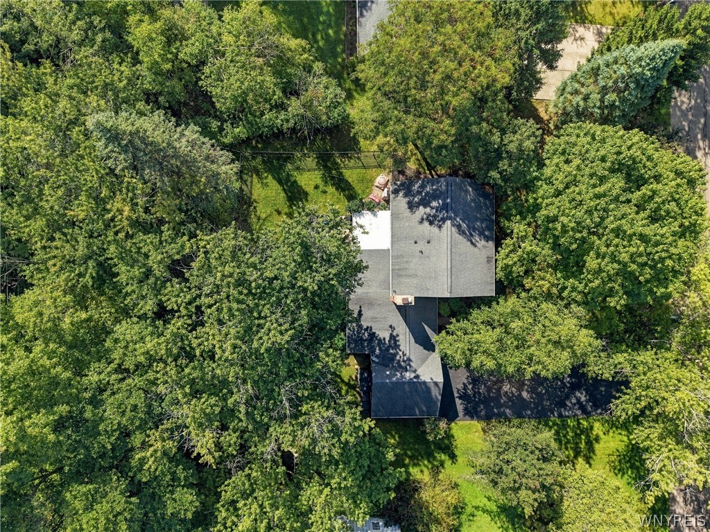 14 Briar Hill Road