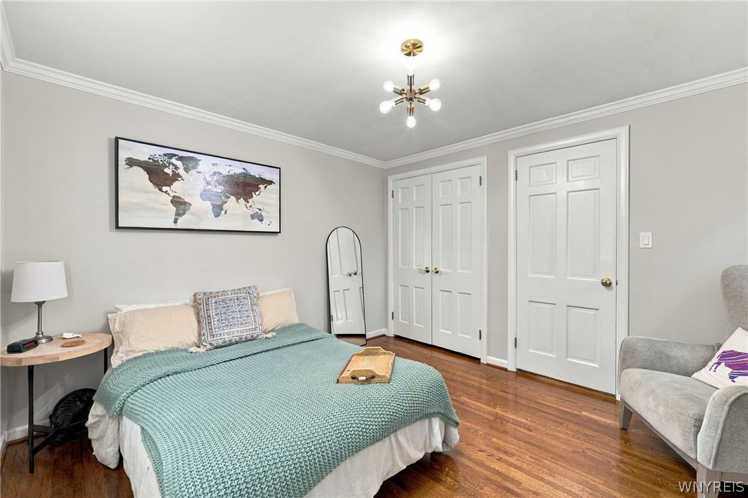 14 Briar Hill Road