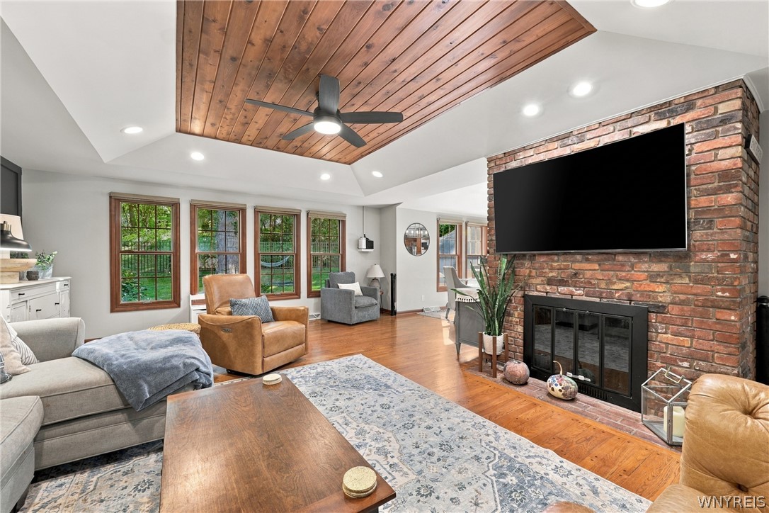 14 Briar Hill Road