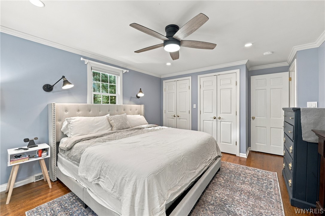 14 Briar Hill Road