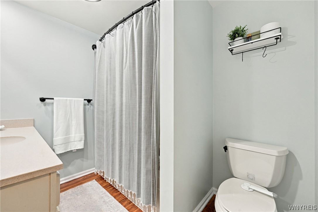 14 Briar Hill Road