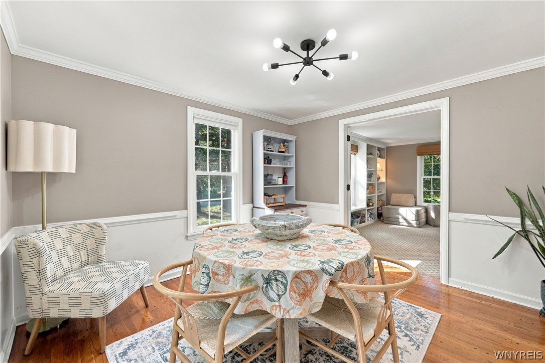 14 Briar Hill Road