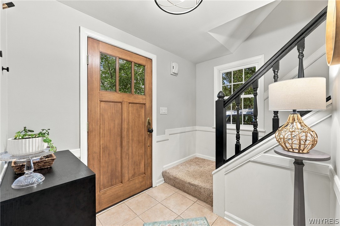 14 Briar Hill Road