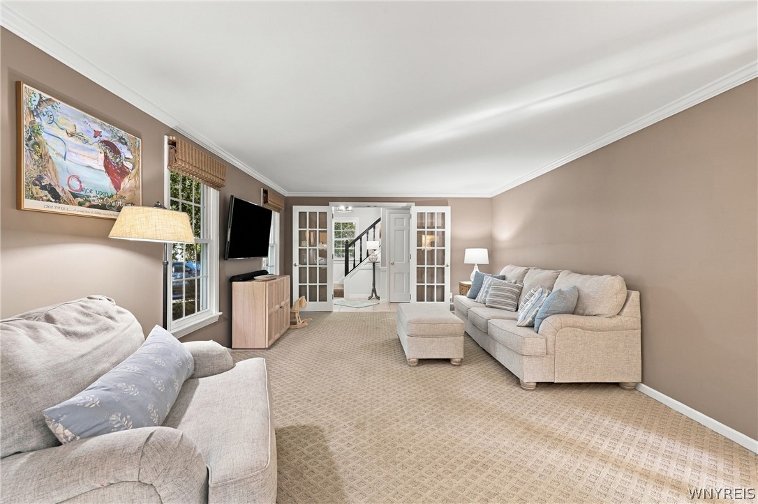 14 Briar Hill Road