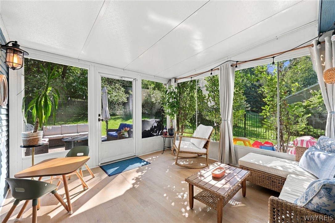 14 Briar Hill Road