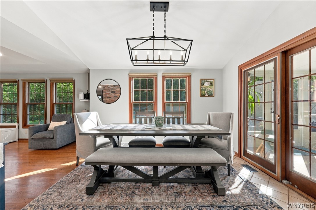 14 Briar Hill Road