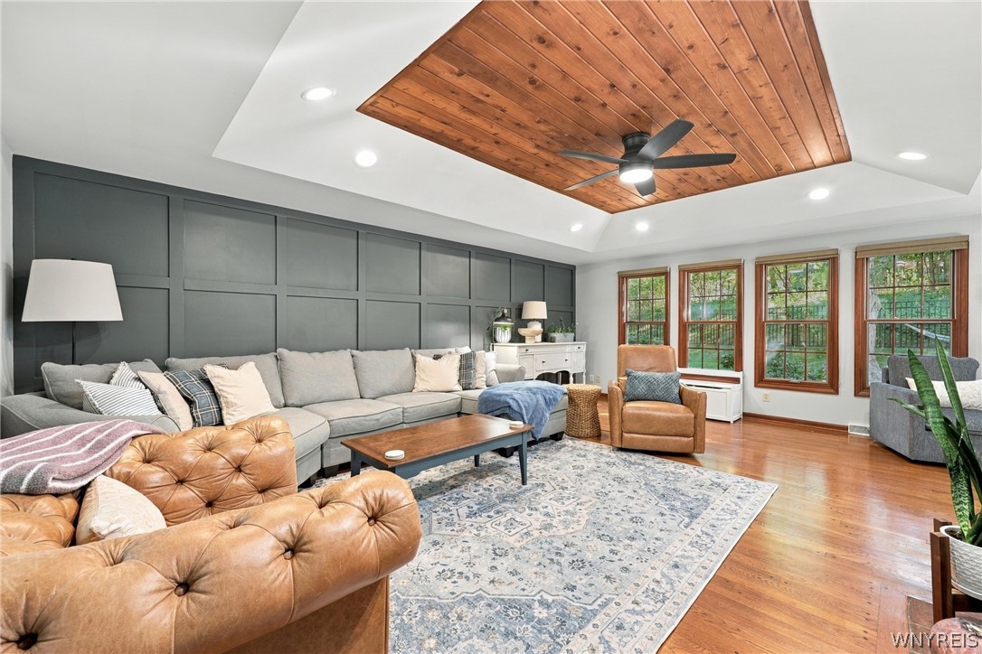 14 Briar Hill Road